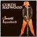 Haywood Curtis - Smooth Ingredients Haywood Curtis - Smooth Ingredients