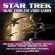 Hauser Dominik - Star Trek: Music From The Video Gam Hauser Dominik - Star Trek: Music From The Video Gam