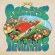 Camp lo - Ragtime Hightimes Camp lo - Ragtime Hightimes