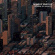 Miaoux Miaoux - School Of Velocity Miaoux Miaoux - School Of Velocity