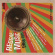 Various Artists - Reggae Music 1969-1975 Various Artists - Reggae Music 1969-1975