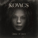Kovacs - Shades Of Black Kovacs - Shades Of Black