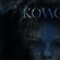 Kovacs - Shades Of Black Kovacs - Shades Of Black