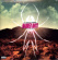 My Chemical Romance - Danger Days: The True Lives Of My Chemical Romance - Danger Days: The True Lives Of