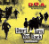 D.O.A. - Don't Turn Yer Back (On Desperate T D.O.A. - Don't Turn Yer Back (On Desperate T