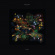 Peptalk - Islet Peptalk - Islet