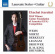 Jearakul - Guitar Recital Jearakul - Guitar Recital
