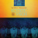 Ecstatic Vision - Sonic Praise Ecstatic Vision - Sonic Praise