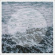 Easy October - Nowhere But Here Vol.1 Easy October - Nowhere But Here Vol.1