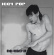 Pop Iggy - Shot Myself Up (Incl. 7 Pop Iggy - Shot Myself Up (Incl. 7