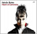 Natalia Mateo - Heart Of Darkness Natalia Mateo - Heart Of Darkness