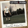 Little Texas - Young For A Long Time Little Texas - Young For A Long Time