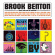 Benton Brook - There Goes That Song Again Benton Brook - There Goes That Song Again