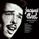 Brel Jacques - Grand Jacques Brel Jacques - Grand Jacques