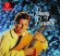 Burnette Johnny - Absolutely Essential Burnette Johnny - Absolutely Essential