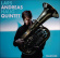 Haug Lars Andreas - Fabatune Haug Lars Andreas - Fabatune