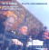 Trio Trang - Plays Jon Eberson Trio Trang - Plays Jon Eberson