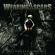 Wearing Scars - A Thousand Words Wearing Scars - A Thousand Words