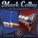 Colby Mark - Serpentine Fire/One Good Turn Colby Mark - Serpentine Fire/One Good Turn