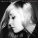 Thea And The Wild - Strangers And Lovers (Vinyl) Thea And The Wild - Strangers And Lovers (Vinyl)