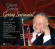 Zottola Glenn - Getting Sentimental Zottola Glenn - Getting Sentimental