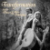 Finzer Sherry & Darin Mahoney - Transformation Finzer Sherry & Darin Mahoney - Transformation