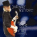 Winter Johnny - Rock'n'roll Collection Winter Johnny - Rock'n'roll Collection