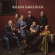 Watkins Family Hour - Watkins Family Hour Watkins Family Hour - Watkins Family Hour