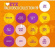 Various Artists - Zyx Italo Disco Collection 19 Various Artists - Zyx Italo Disco Collection 19