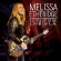 Etheridge Melissa - A Little Bit Of MeLive In L.A. (Dv Etheridge Melissa - A Little Bit Of MeLive In L.A. (Dv