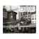 Blandade Artister - Cinema Oldies Blandade Artister - Cinema Oldies