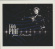 Piaf Edith - Pour L'eternite Piaf Edith - Pour L'eternite