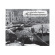 Blandade Artister - Mediterranean Songs Blandade Artister - Mediterranean Songs