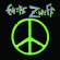 Enuff Z'nuff - Enuff Z'nuff Enuff Z'nuff - Enuff Z'nuff