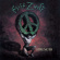 Enuff Z'nuff - Strength Enuff Z'nuff - Strength