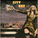 City Boy - Young Men Gone West / Book Early: E City Boy - Young Men Gone West / Book Early: E