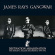 James Rays Gangwar - Destination Assassination: The Merc James Rays Gangwar - Destination Assassination: The Merc