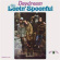 The Lovin' Spoonful - Daydream (Mono Edition) The Lovin' Spoonful - Daydream (Mono Edition)