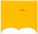 Elfaröy Tore - Sound Of The Sun Elfaröy Tore - Sound Of The Sun