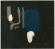 Ökland Nils - Bris Ökland Nils - Bris