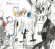 Various Artists - Money Will Ruin Everything2 Various Artists - Money Will Ruin Everything2
