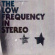 Low Frequency In Stereo - Futuro Low Frequency In Stereo - Futuro