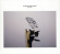 Circulasione Totale Orchestra - Bandwidth Circulasione Totale Orchestra - Bandwidth