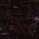 Various Artists - Runeology 2 Various Artists - Runeology 2