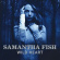 Samantha Fish - Wild Heart Samantha Fish - Wild Heart