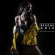 Blandade Artister - Reggae Gold 2015 Blandade Artister - Reggae Gold 2015