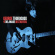 George Thorogood - G Thorogood & Delaware Destroyers George Thorogood - G Thorogood & Delaware Destroyers