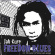 Jah Cure - Freedom Blues Jah Cure - Freedom Blues