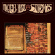 Head Michael & The Strands - Magical World Of The Strands Head Michael & The Strands - Magical World Of The Strands