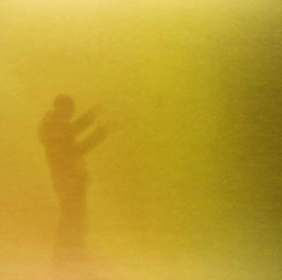 Frahm Nils - Juno Reworked